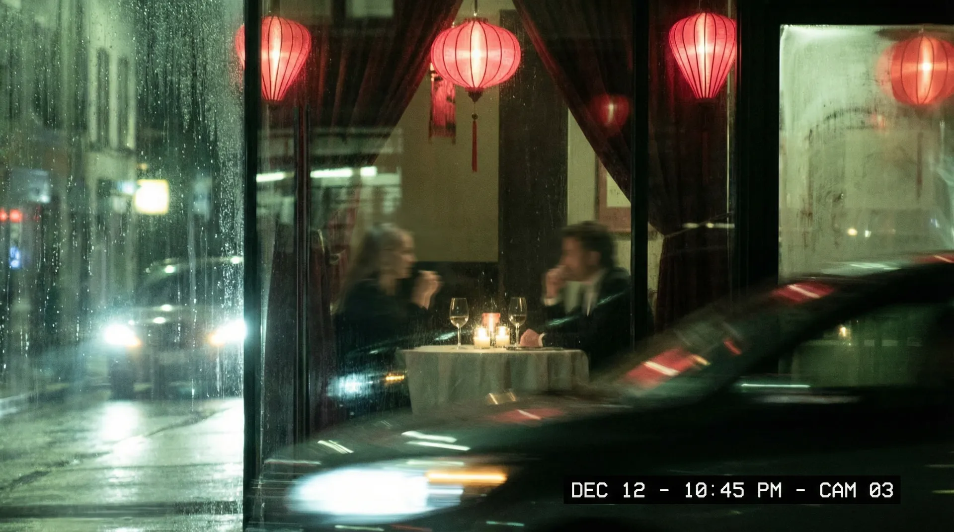 saba体育app - 餐厅密会偷拍照